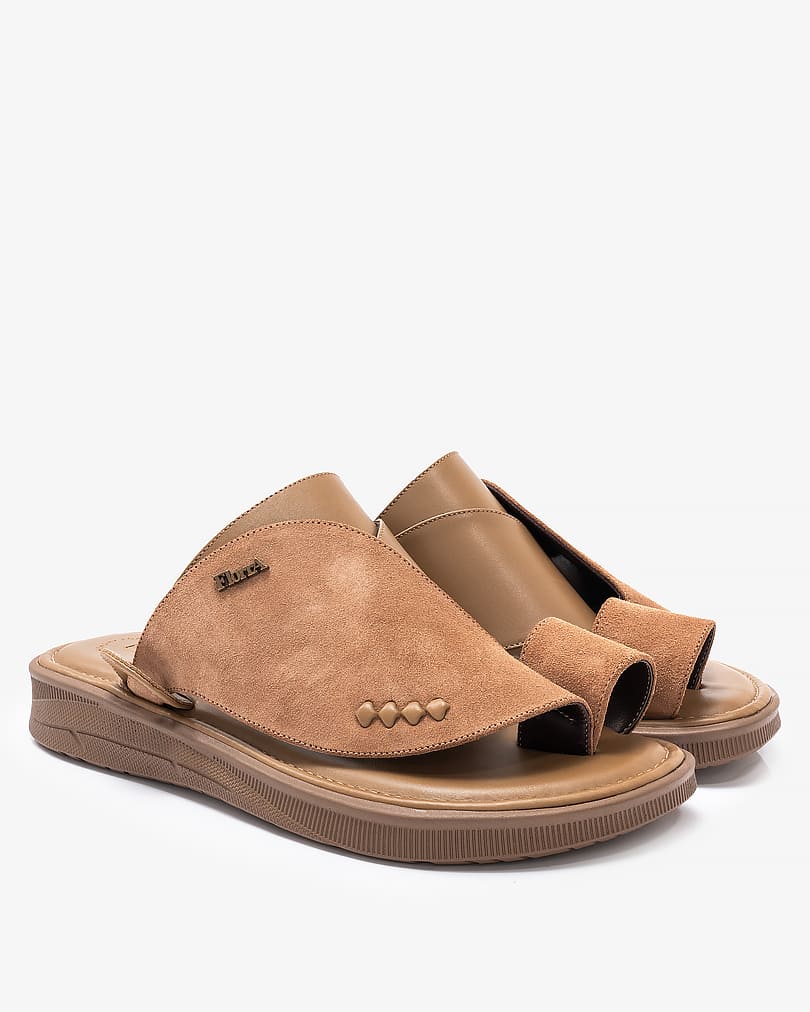 FLORRA shargy leather H404FLOLB