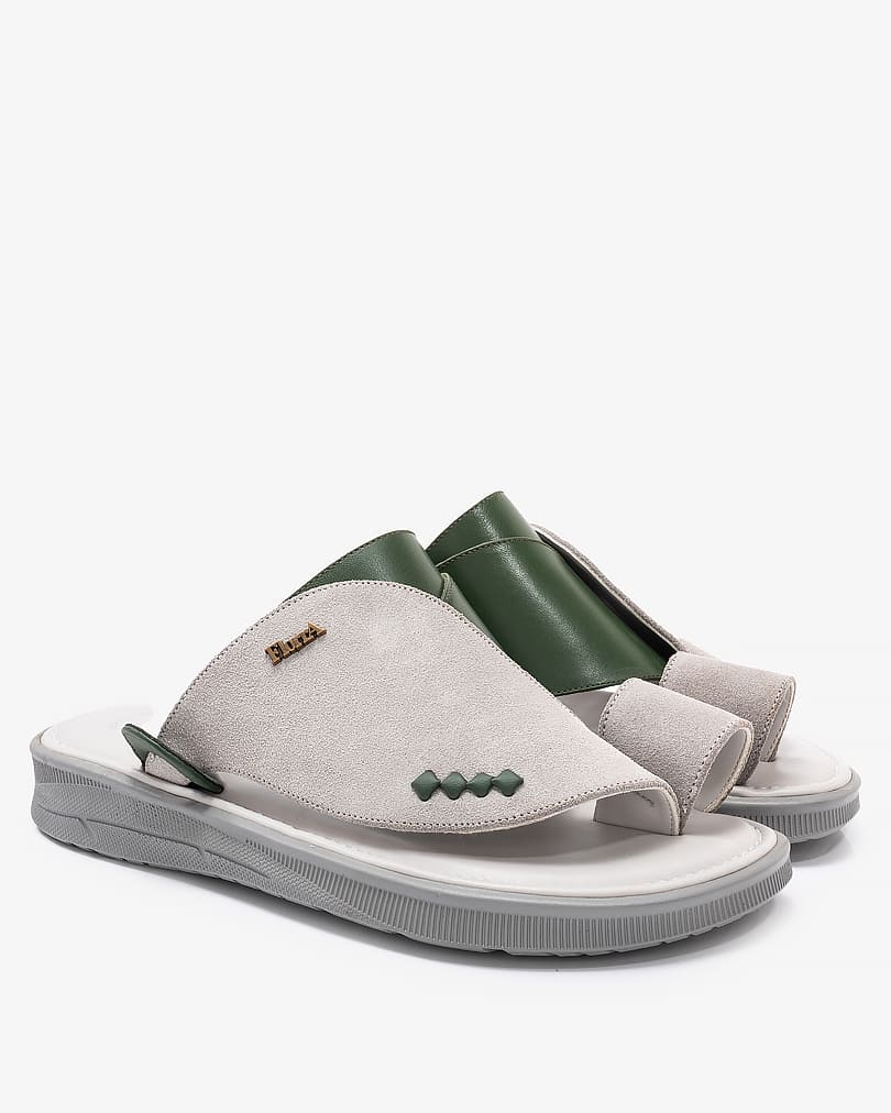 FLORRA shargy leather H405FLOLG