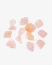 ROSE QUARTZ STONE ACC011PK