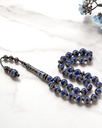 Natural coke rosary ROS5326MC
