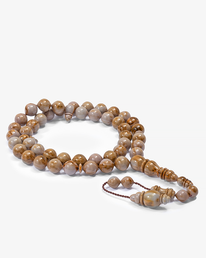 Faturan rosary ROS750MC