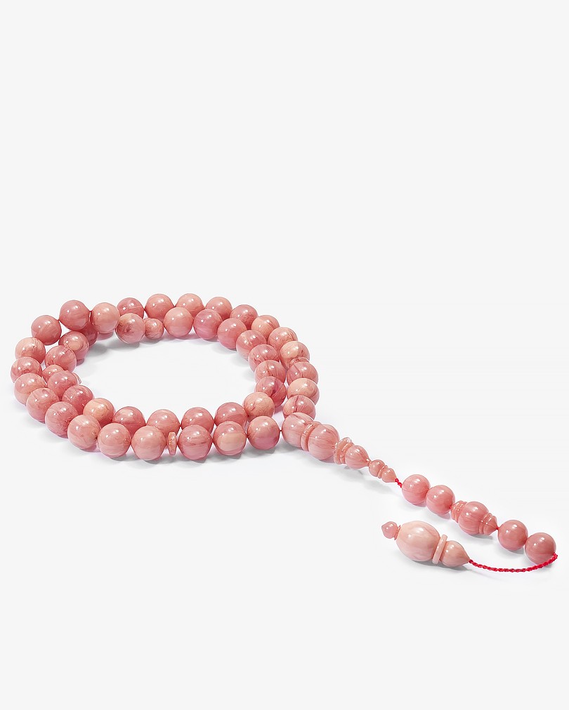 Faturan rosary ROS752PK