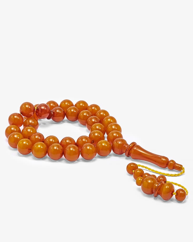 Bucklight havan rosary ROS640HV