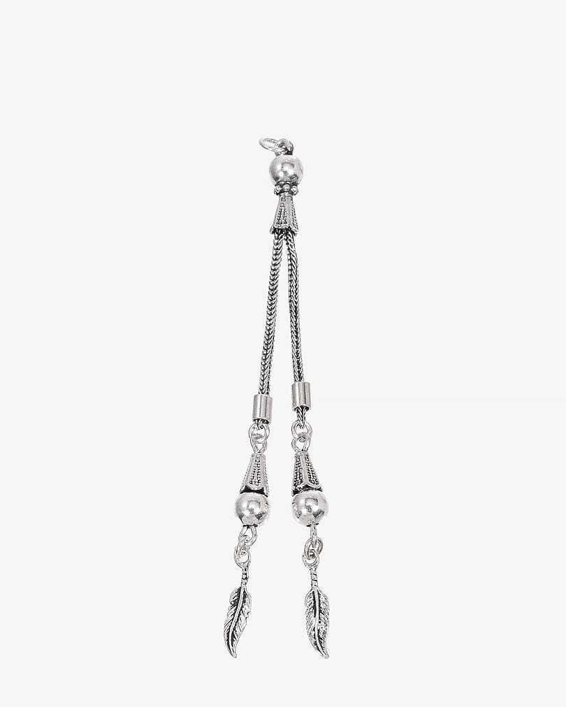 KARKOSHA SILVER 925 KAR048SV