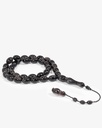 Buffalo horn rosary ROS8408MC
