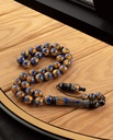 Rosary of natural ease ROS8467MC