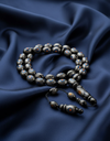 Rosary of natural ease ROS8470MC
