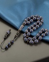 Rosary of natural ease ROS8474BL