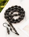 Rosary of natural ease ROS8452BN