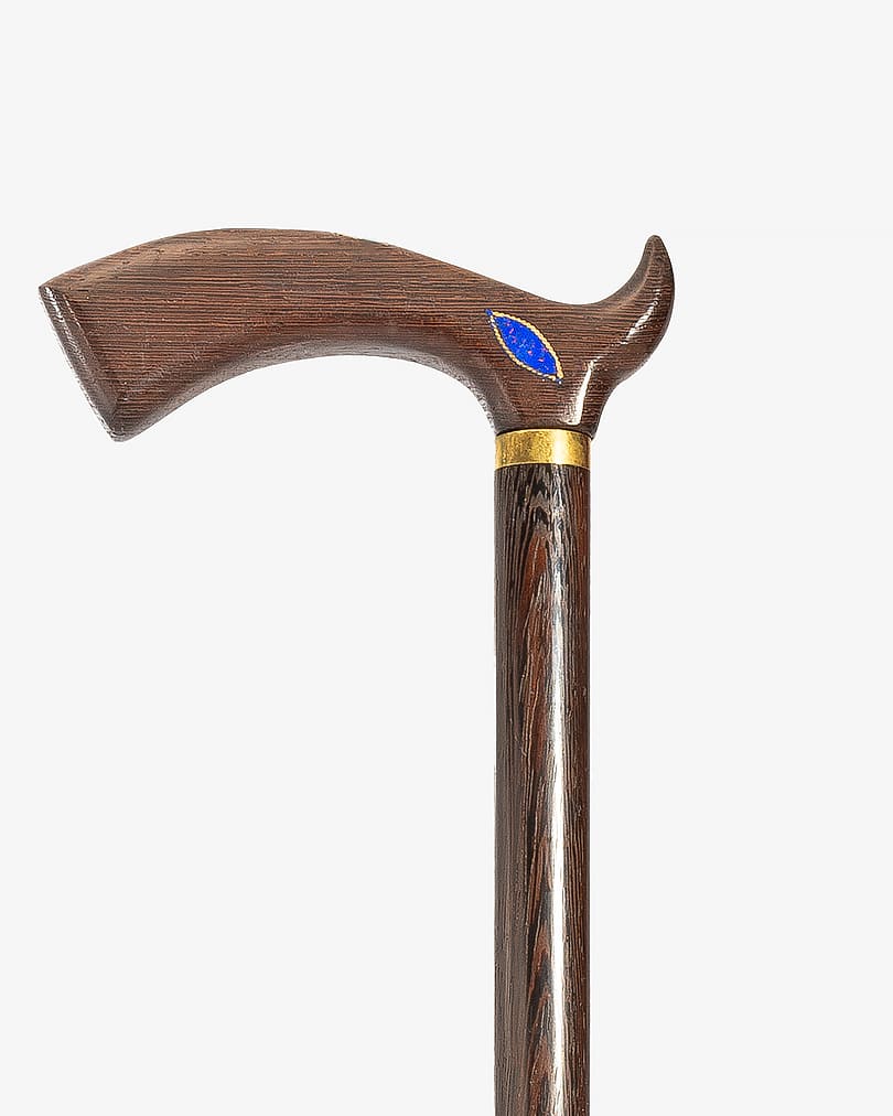 Finji crutch stick CAN731