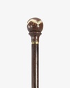 Finji crutch stick CAN719