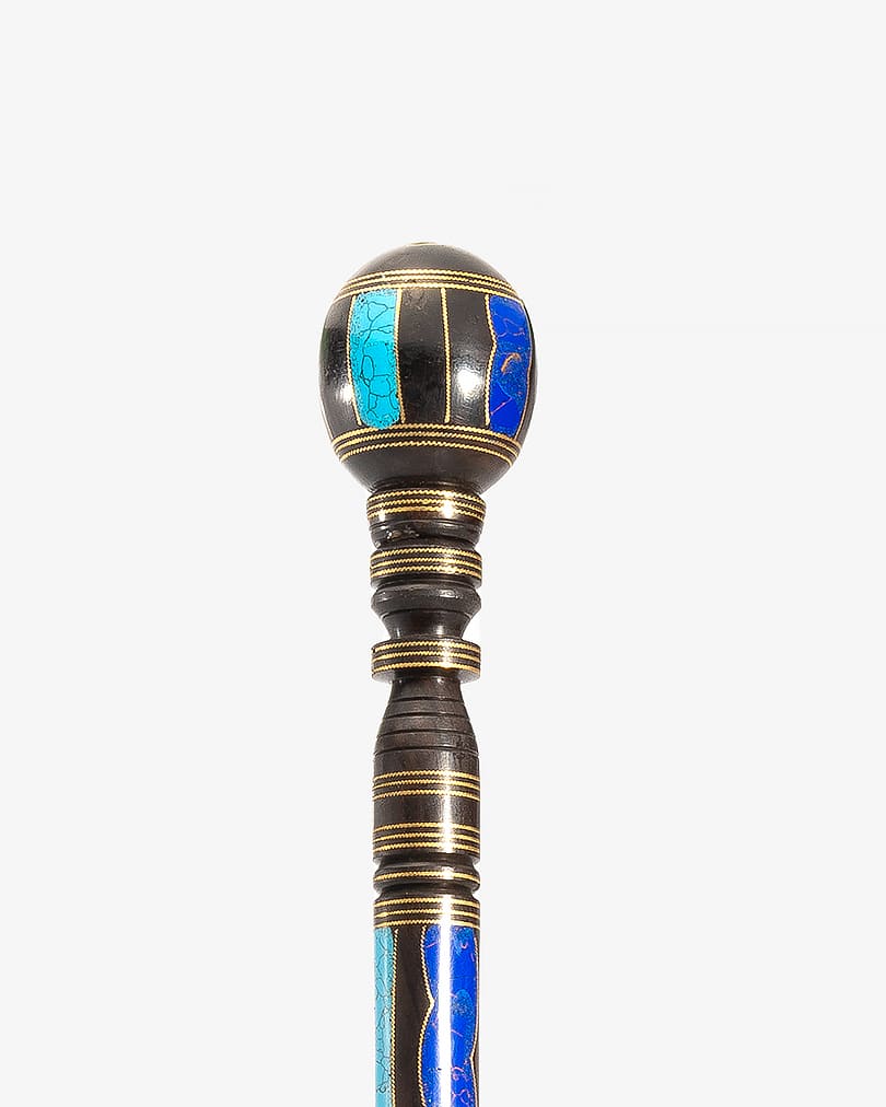 Ebanus crutch stick CAN710