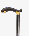 Ebanus crutch stick CAN772