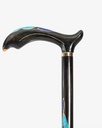Ebanus crutch stick CAN776