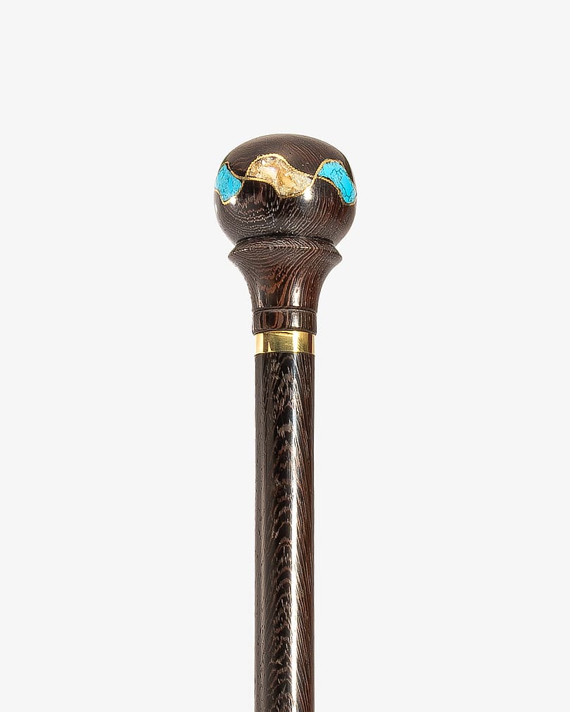 Finji crutch stick CAN781