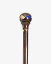 Finji crutch stick CAN782