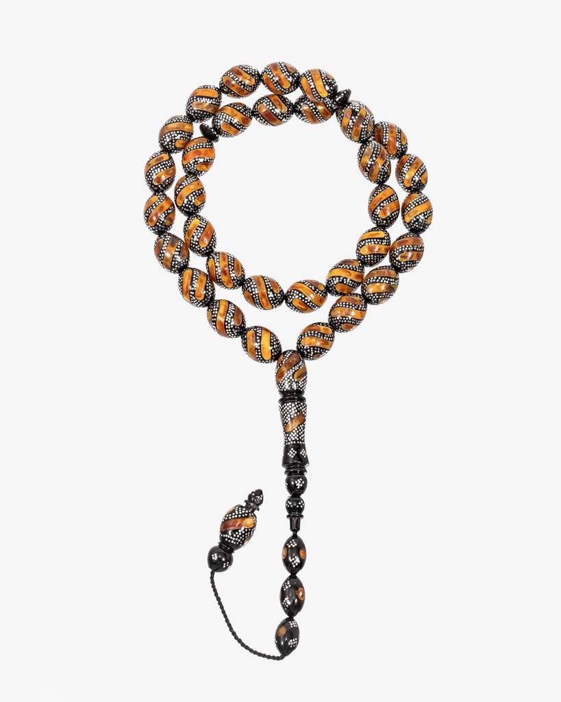 Rosary of ease ROS8482OR
