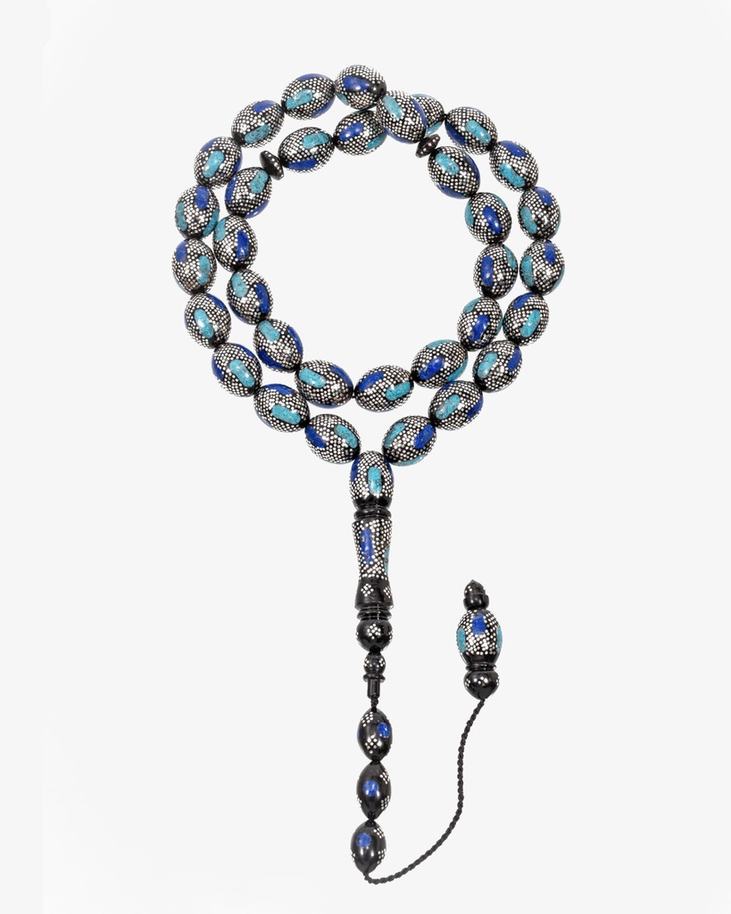 Rosary of ease ROS8478MC