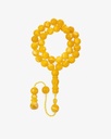 Scented rosary ROS5389YL