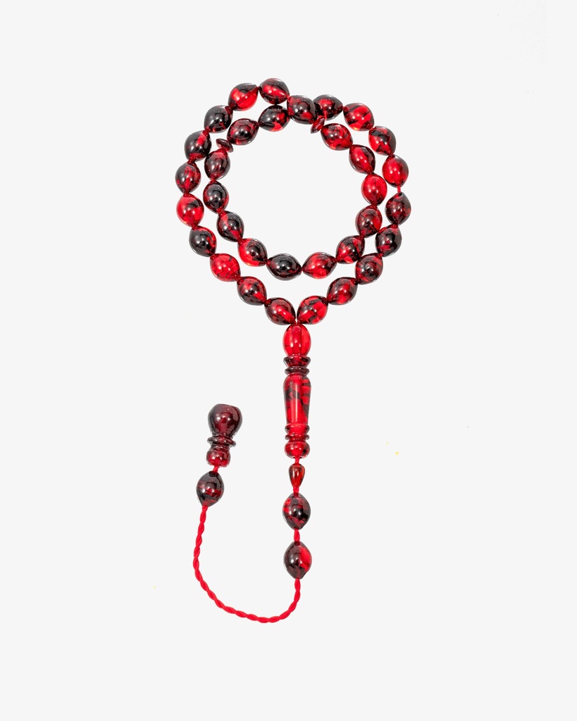 Scented rosary ROS5397BO
