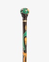 Ebanus crutch stick CAN801