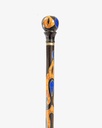 Ebanus crutch stick CAN802