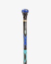 Ebanus crutch stick CAN805