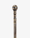 Ebanus crutch stick CAN811