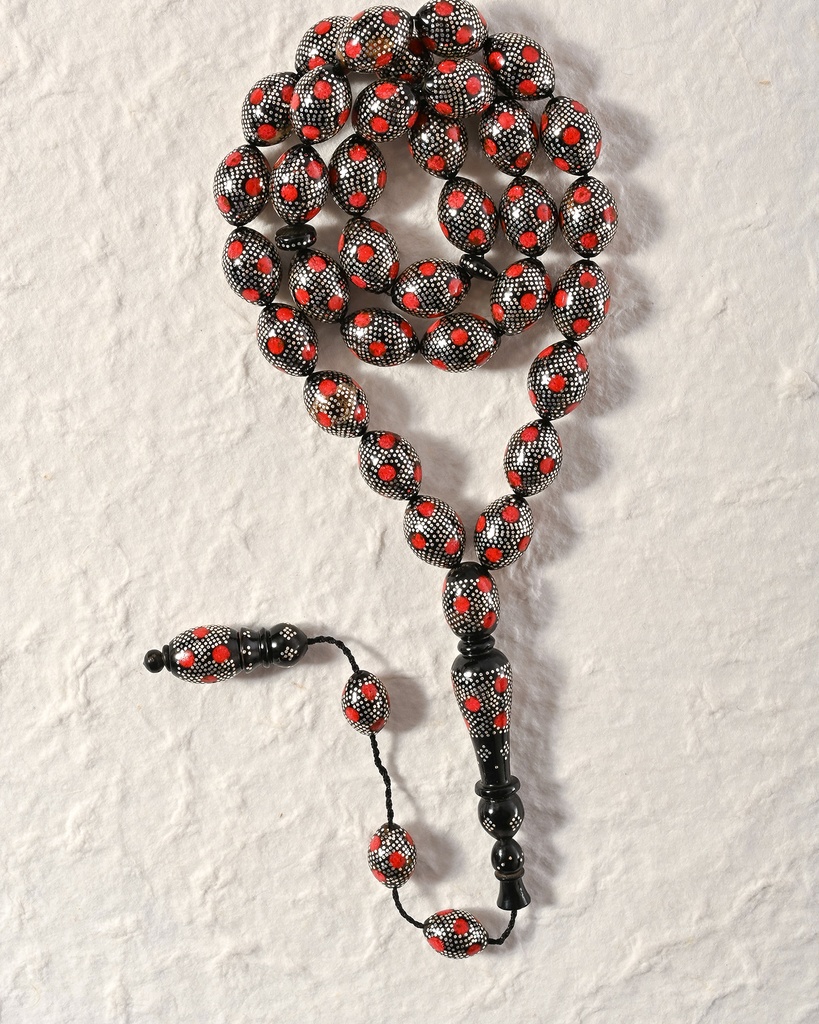 Rosary of ease ROS5403RD