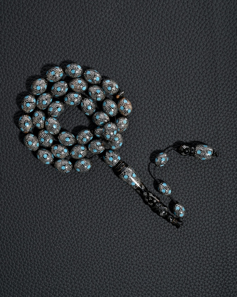 Rosary of ease ROS5404LL