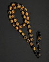 Rosary of ease ROS5406YL