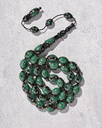Rosary of ease ROS5407GN