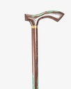 Finji Crutch Cane CAN913
