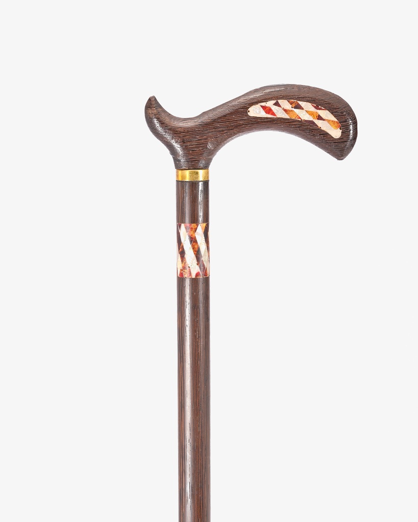 Fengyi Crutch CAN923