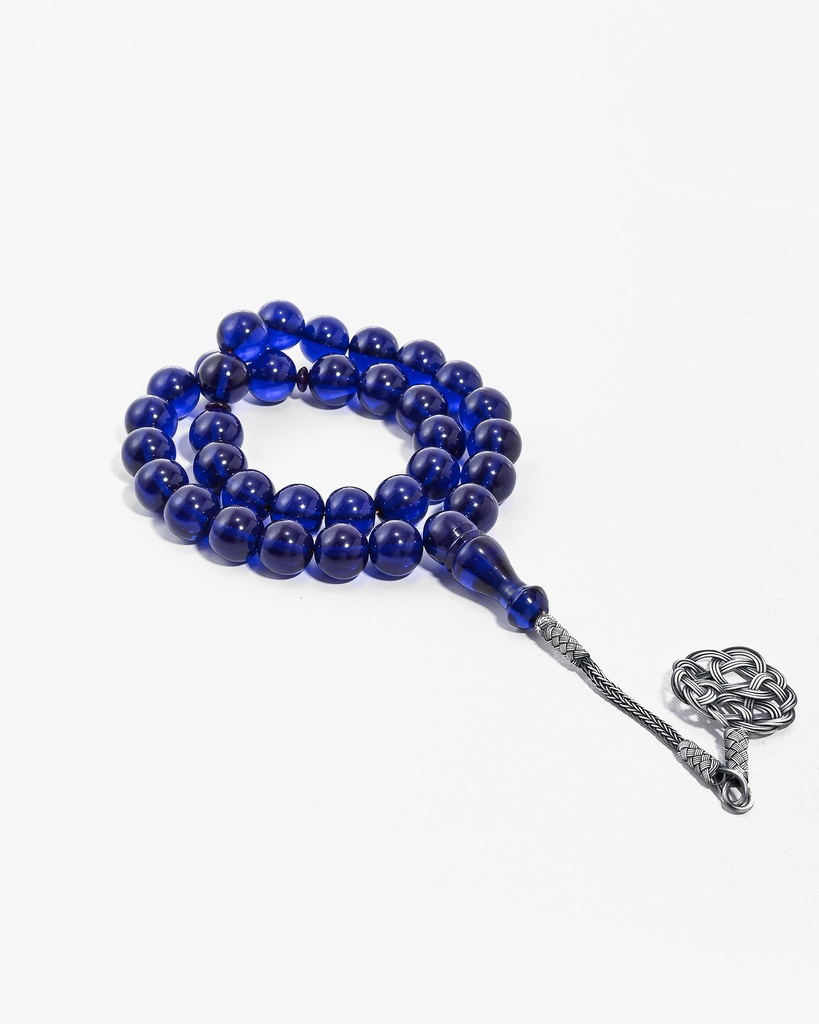 New Chameleon Casting Fatouran Rosary ROS764MC