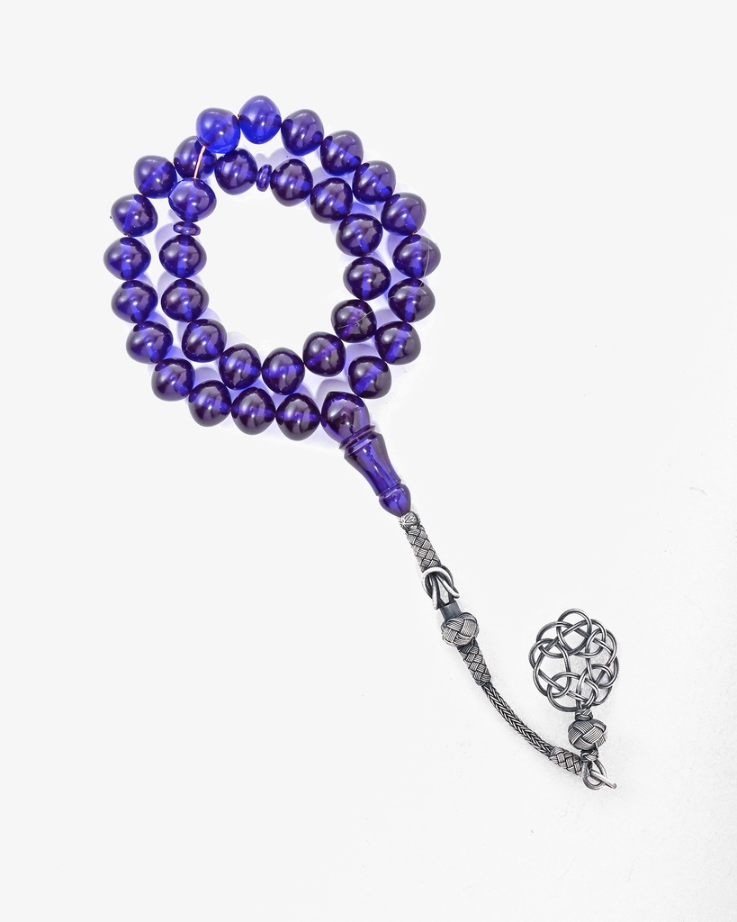 New Chameleon Casting Fatouran Rosary ROS765MC