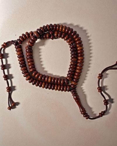 Kooka Rosary ROS5431BN