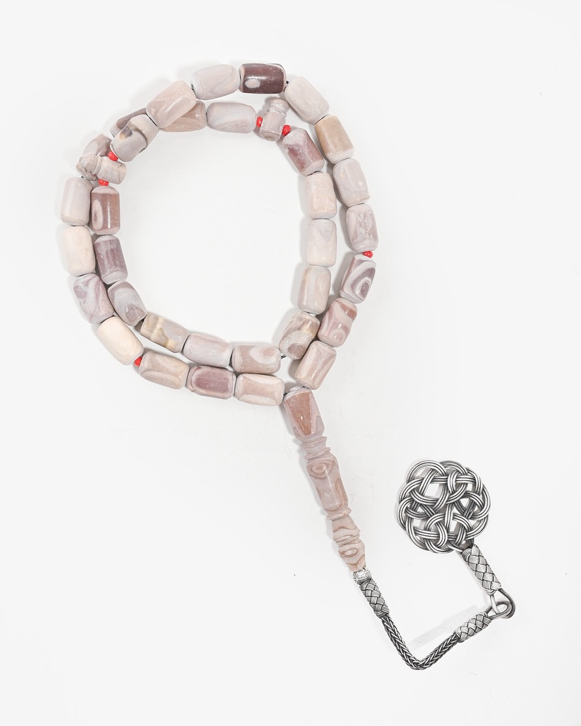 Sea Urchin Rosary ROS5447MC