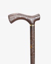 Amber-like Fengyi Crutch CAN961