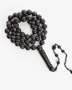 Yusr Rosary ROS5470BK