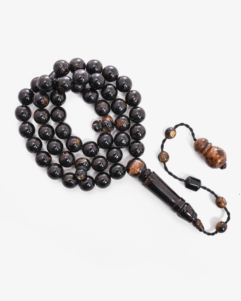 Yusr Rosary ROS5474BN