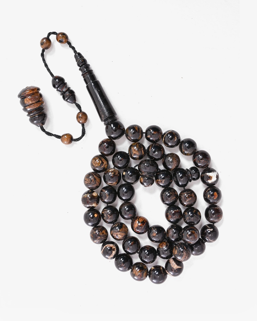 Yusr Rosary ROS5477BN