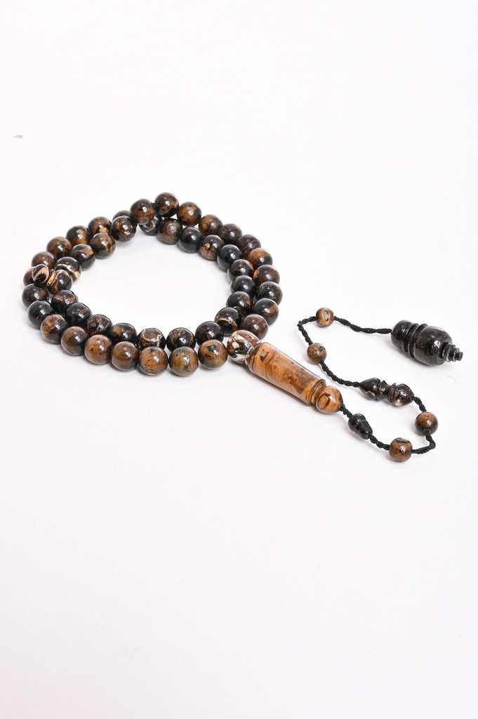 Yusr Rosary ROS5478BN