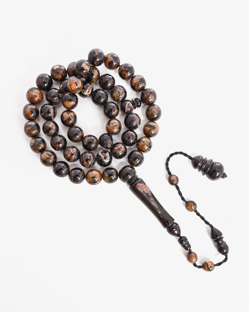 Yusr Rosary ROS5479BN