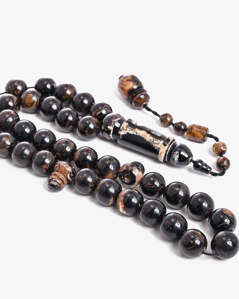 Yusr Rosary ROS5481BN