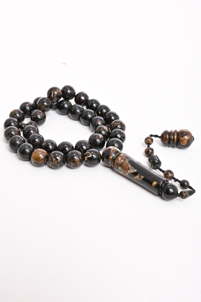 Yusr Rosary ROS5482BN