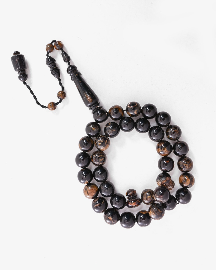 Yusr Rosary ROS5483BN