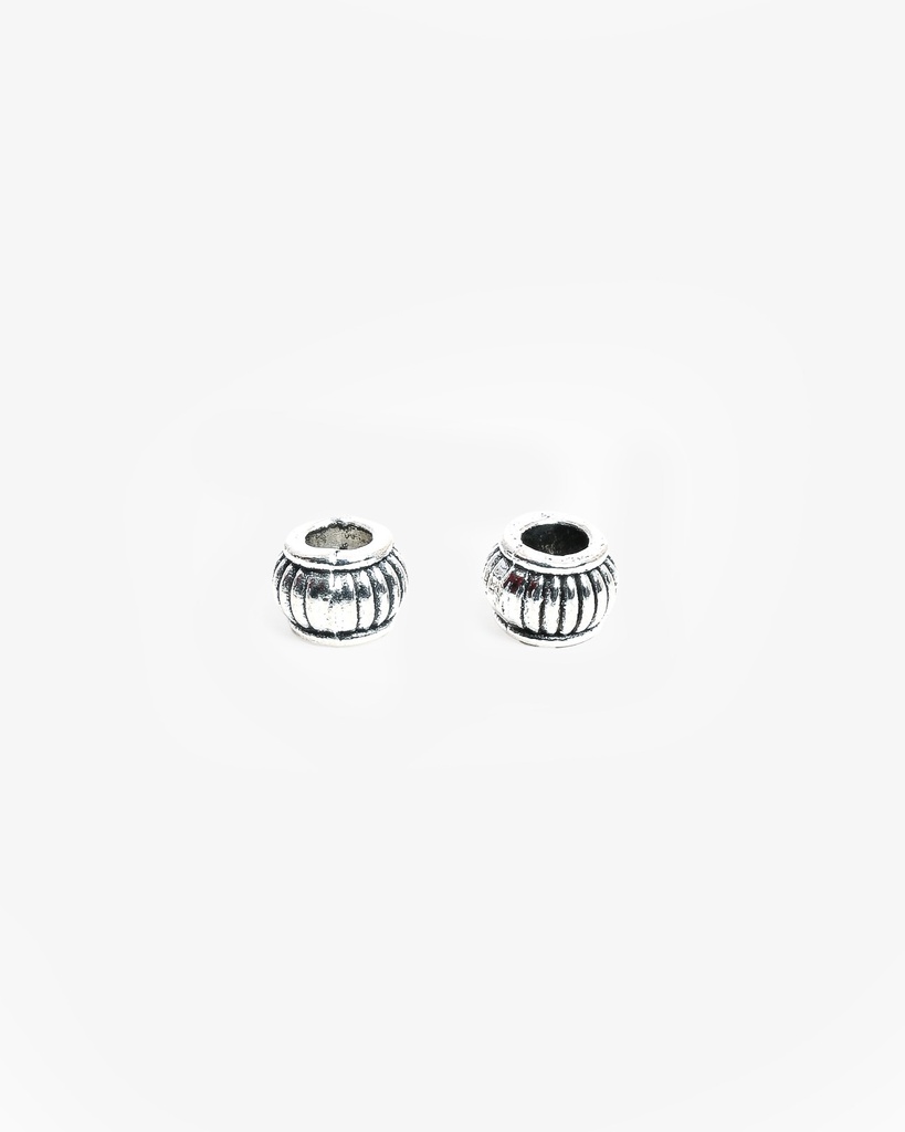 Metal Spacers KAR1030SV