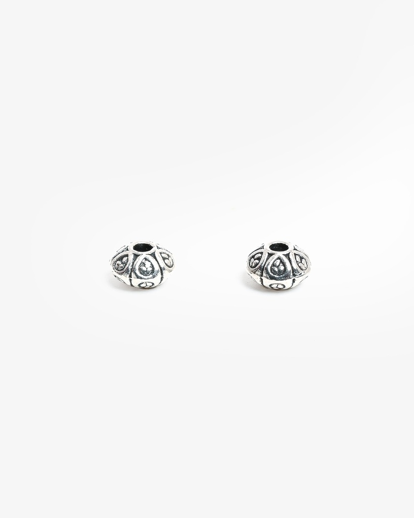 Metal Spacers KAR1039SV