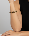 Tiger's Eye Bracelet WBRA205BN
